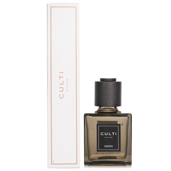 CultiDecor Classic Gratia Diffuser 250ml/8.45oz