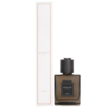CultiDecor Classic Gratia Diffuser 500ml/16.9oz
