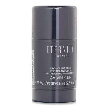 Calvin Klein - Eternity For Men Deostick Image 1