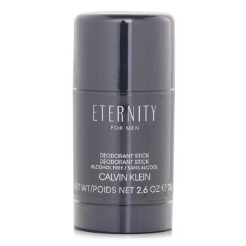 Eternity For Men Deostick (75g/2.6oz) 