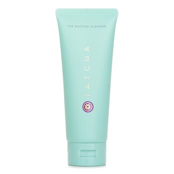 The Matcha Cleanse Daily Clarifying Gel (150ml) 