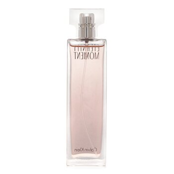Calvin Klein - CK Eternity Moment For Woman Eau De Parfum Spray Image 2