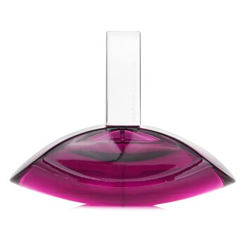 Euphoria For Woman Eau De Parfum Spray (100ml/3.3oz) 