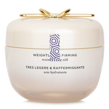 Tatcha - The Silk Cream Image 2