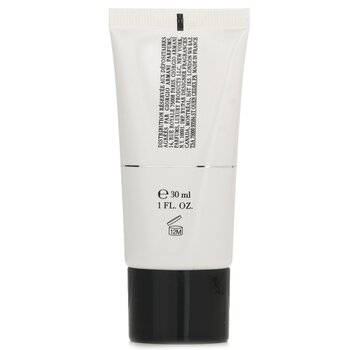 Giorgio Armani - UV Base Correcteur De Teint SPF 30 Image 2