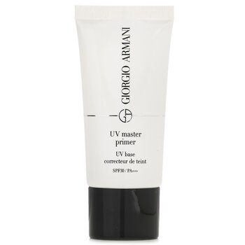 UV Base Correcteur De Teint SPF 30 (30ml/1oz) 