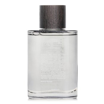 Rituals - Homme After Shave Refresh Gel Image 2