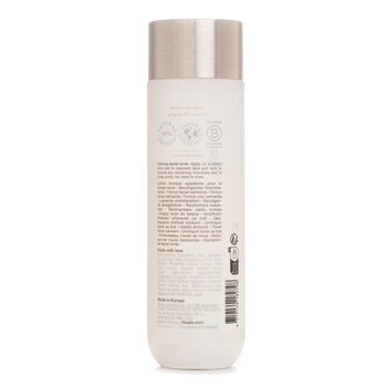 Rituals - Namaste Clarify Facial Toner Image 2