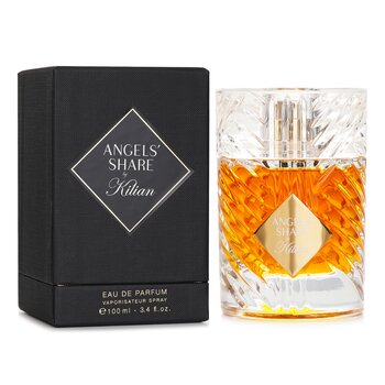 Kilian - Angel's Share Eau De Parfum Spray Image 1
