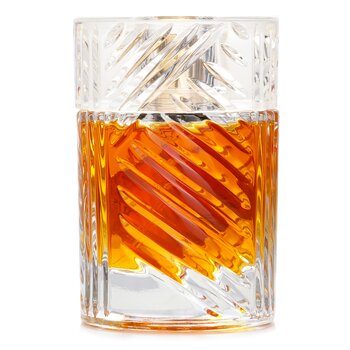 Kilian - Angel's Share Eau De Parfum Spray Image 2