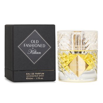 Kilian - Old Fashioned Eau De Parfum Spray Image 1