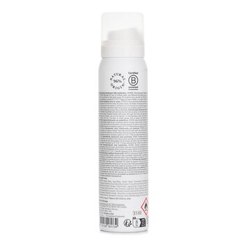 Rituals - The Ritual Of Sakura Natural Deodorant Image 2