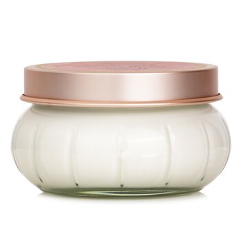 Sabon - Repair Body Cream - Green Rose Image 2