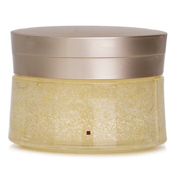 Shiseido - Elixir Superieur Sleeping Gel Pack Image 2