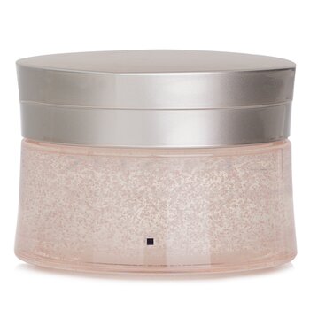 Shiseido - Elixir White Sleeping Clear Pack Image 2