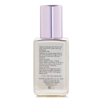 Estee Lauder - Perfectionist Pro Rapid Firm + Lifting Treatment Seurm Image 2
