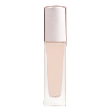 Elizabeth Arden - Flawless Finish Skincaring Foundation - # 100C Image 2