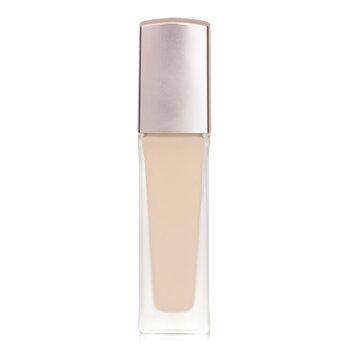 Elizabeth Arden - Flawless Finish Skincaring Foundation - # 120W Image 2