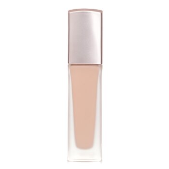 Elizabeth Arden - Flawless Finish Skincaring Foundation - # 140C Image 2