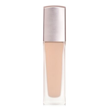 Elizabeth Arden - Flawless Finish Skincaring Foundation - # 160W Image 2