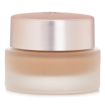 Elizabeth Arden - Ceramide Lift and Firm Cream Makeup SPF 15 - # 340W Image 2