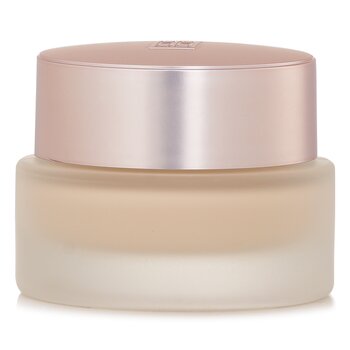 Elizabeth Arden - Ceramide Lift and Firm Cream Makeup SPF 15 - # 120W Image 2