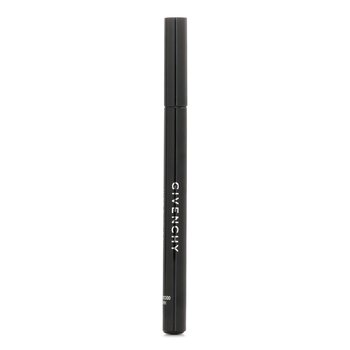 Givenchy - Liner Disturbia - # N°01 Noire Image 2