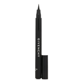 Liner Disturbia - # N01 Noire (1.5ml) 