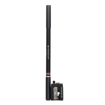 Givenchy - Mister Eyebrow Powder Pencil - # N°1 Light Image 2