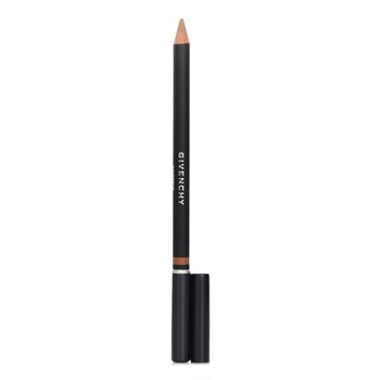 Mister Eyebrow Powder Pencil - # N1 Light (1.8g) 