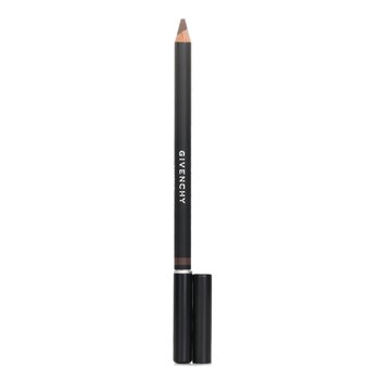Mister Eyebrow Powder Pencil - # N3 Dark (1.8g) 