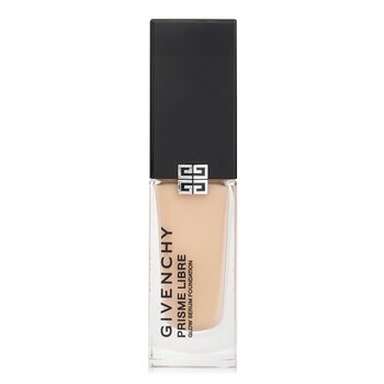 Prisme Libre Glow Serum Foundation - # 0.5N (30ml) 