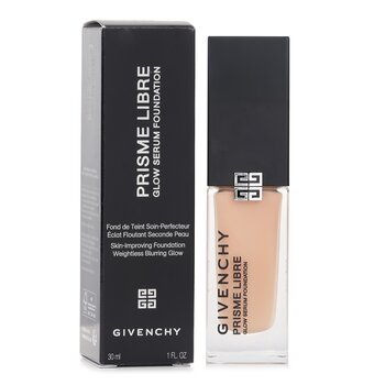 Givenchy - N/A Image 1