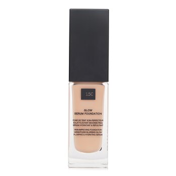 Givenchy - N/A Image 2
