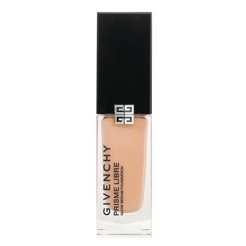 Prisme Libre Glow Serum Foundation - # 3W (30ml) 