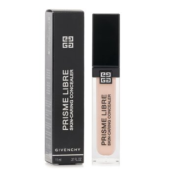 Givenchy - Prisme Libre Skin-Caring Concealer - # C105 Image 1
