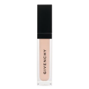 Givenchy - Prisme Libre Skin-Caring Concealer - # C105 Image 2