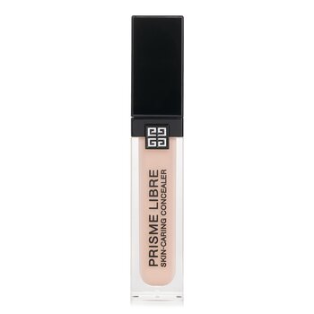 Prisme Libre Skin-Caring Concealer - # C105 (11ml) 