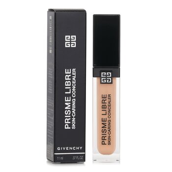 Givenchy - Prisme Libre Skin-Caring Concealer - # C305 Image 1