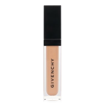 Givenchy - Prisme Libre Skin-Caring Concealer - # C305 Image 2