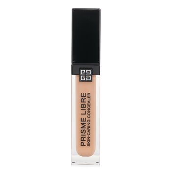 Prisme Libre Skin-Caring Concealer - # C305 (11ml) 