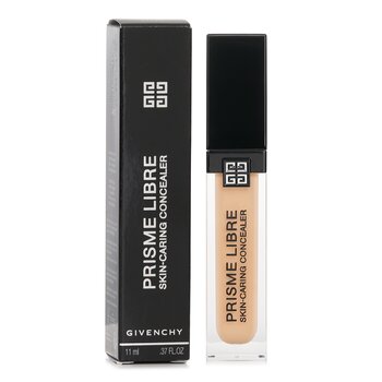 Givenchy - Prisme Libre Skin-Caring Concealer - # N280 Image 1
