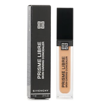 Givenchy - Prisme Libre Skin-Caring Concealer Image 1