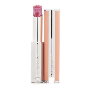 Rose Perfecto Lip Balm - # N102 (2.8g) 