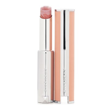 Rose Perfecto Lip Balm - # N110 (2.8g) 