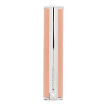 Givenchy - Rose Perfecto Lip Balm - # N°111 Image 2