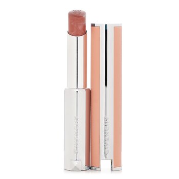 Rose Perfecto Lip Balm - # N111 (2.8g) 