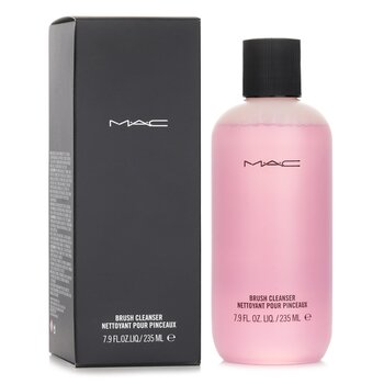 MAC - Brush Cleanser Image 1