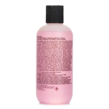 MAC - Brush Cleanser Image 2