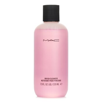 Brush Cleanser (235ml) 